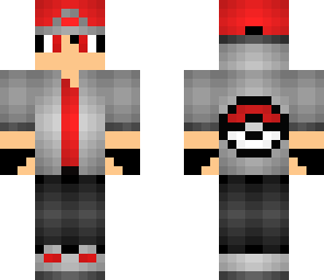 pokemon teen