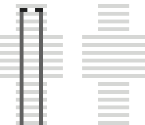 fnaf crying child