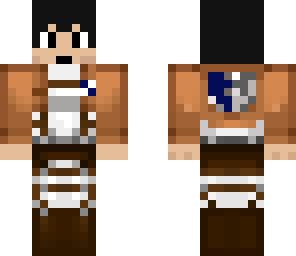 attack on titan