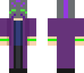 bright_nights awesome outfit