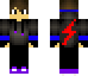 redevil442
