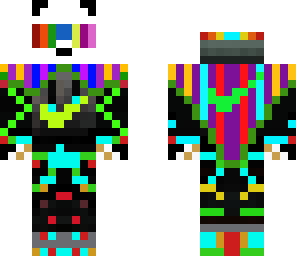 poopertrooper123