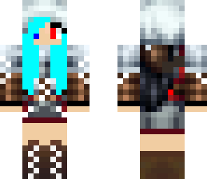 cookie jar assassin