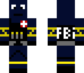 fbi