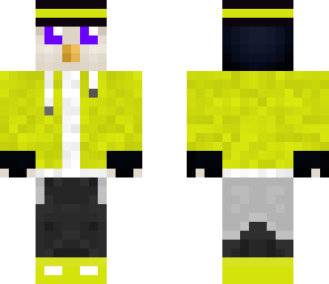 oinguin