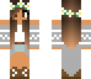 tan girl gray sweater tumblr