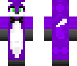 kaybaefox2