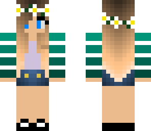 girl re edit