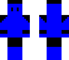 azr