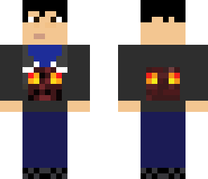 bobted v5