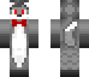 strafexaura fox