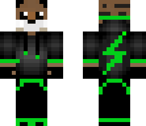 sniper144