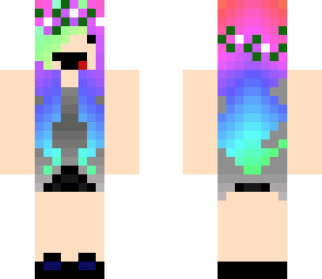 derp me
