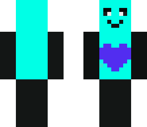 happy guy