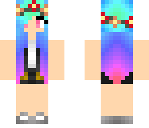 suspenders