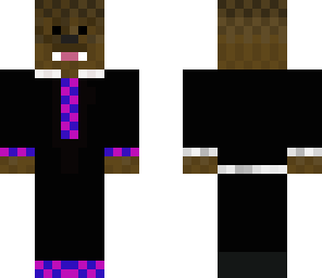 jeromeafs