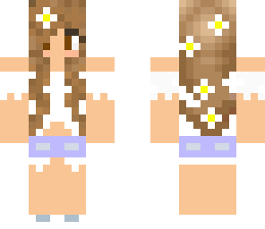 better skin