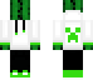 the cactus lord