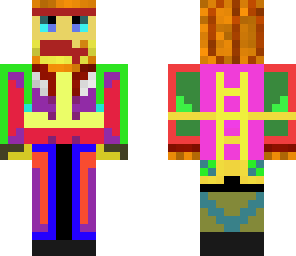 ranger