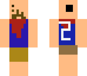 melbourne demons