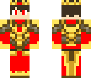 lord drakul von drangling