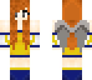 harpie avian