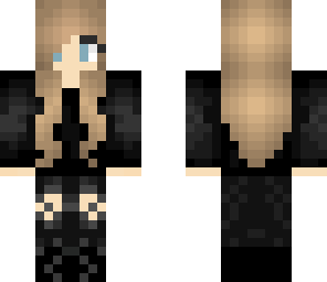 tris prior