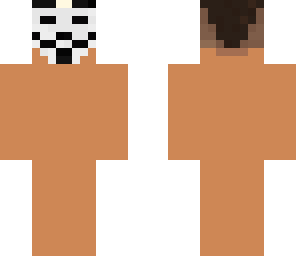 toulouse skin
