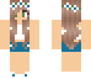 kawaiigirl