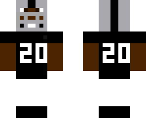 darren mcfadden