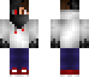 pequepvp