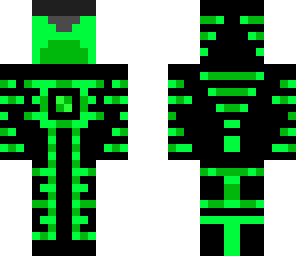 robot penguin
