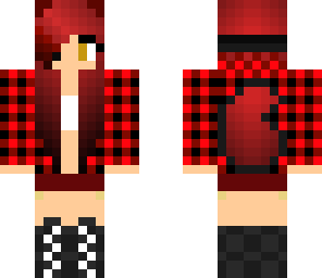 foxy sexy