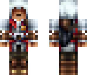 assasin
