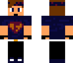 xxlucas_gamerxx