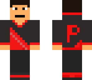 red finest
