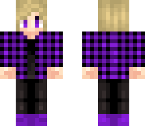 2 dresss