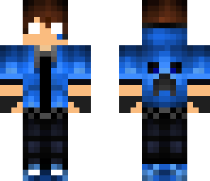 hero teen