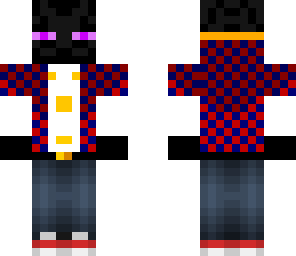 coolusenderman