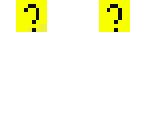 lucky block