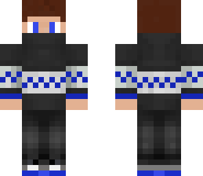 123jackblack