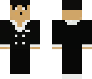 james bond