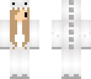 official derpy dino
