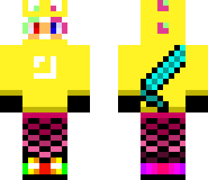 ad