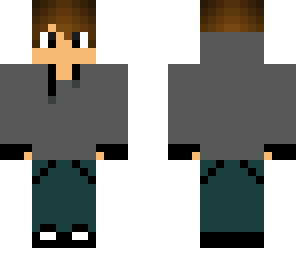 brocart11 awesome amazing skin