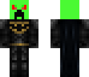crpper bat 