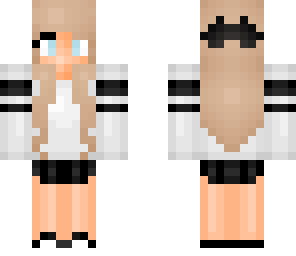 not mine owr tristin123