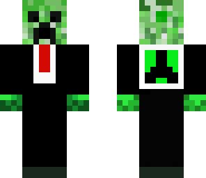 nuclearcreeperds