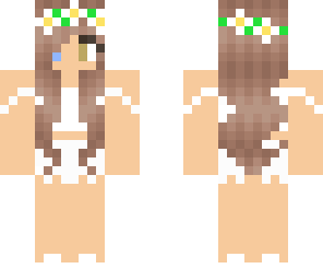 x3