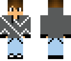 edit of brocart11 epic awesome amazing skin
